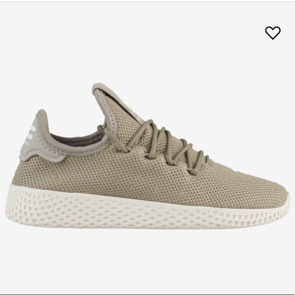 adidas originals pw tennis hu adidas originals pw tennis hu
